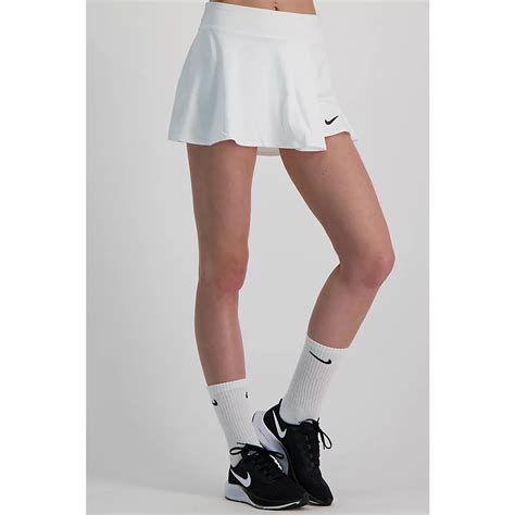 court victory rock damen nike weiß|Nike NikeCourt Dri.